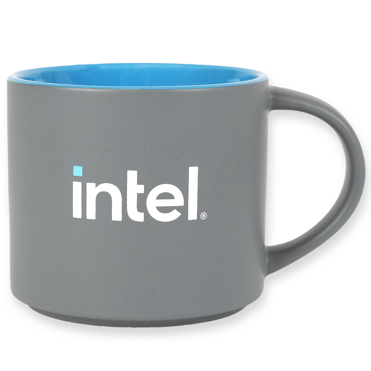 16oz Monaco Mug
